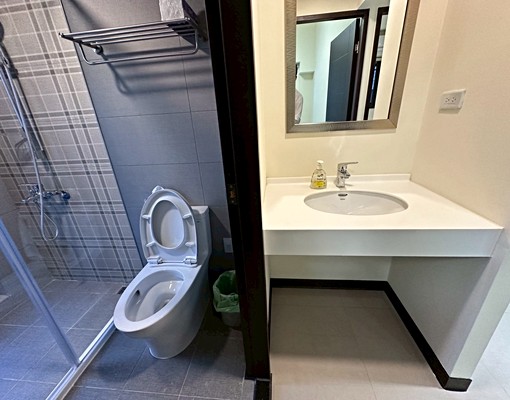 大灣永大新市南科｜全新3房＋平車｜大灣永大生活圈一步到位 - Image 10