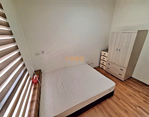 兆基社會住宅🏡清水清美居一房一廳拎包入住雙租補 - 591租屋網 - Image 6