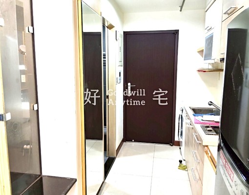 好宅-社會住宅🍀內湖紐約上城獨立套房近內湖行政中🍀可租補 - Image 8