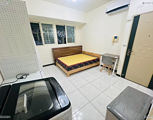 ✨步行即捷運中正紀念堂｜獨戶採光電梯宅🏡拎包入住 - Image 4