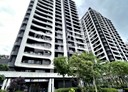五股區-新五路三段3房2廳，40.8坪