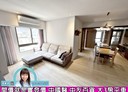 北區-進化北路3房2廳，44坪