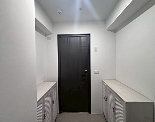 租屋找77✿菓林稀有電梯,陽台獨洗! - Image 8