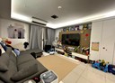 中正區-新豐街4房2廳，55坪