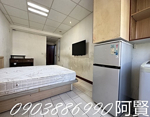 優質社區🌈男女皆可🌈匠心築造🌈中正路 - Image 3