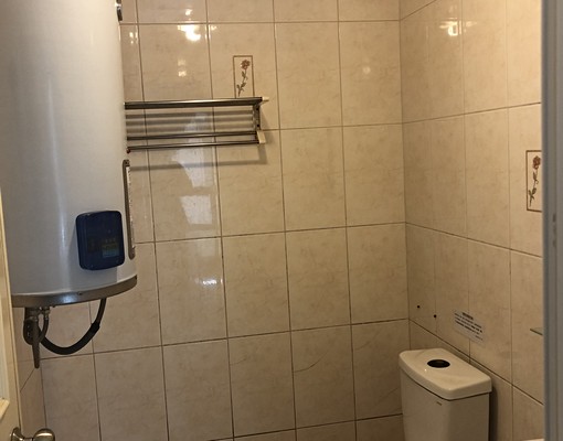 ✔獨立洗衣✔二圳路✔乾濕分離✔周邊可停汽車 - 591租屋網 - Image 5