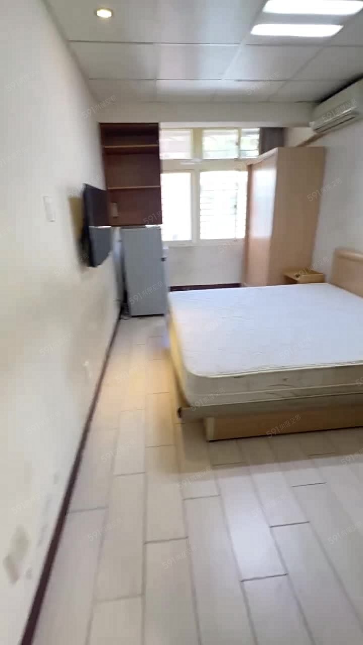 優質社區🌈男女皆可🌈匠心築造🌈中正路 - Image 1