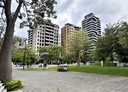 士林區-基河路4房2廳，85.5坪