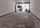 龜山區-壽山路3房2廳，90坪