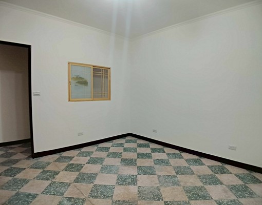 壽山透店.大地坪.適各行各業 - Image 11