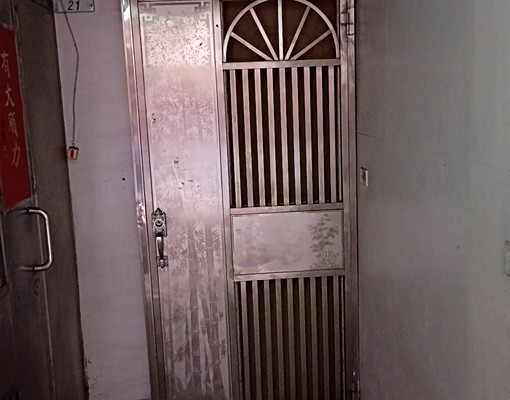 士林區無敵景觀屋 - Image 3