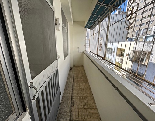 LEO陳｜北區近科博館英才公園超大空間3房 - 591租屋網 - Image 9