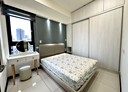 林口區-民族路2房2廳，18.8坪