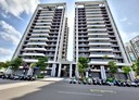 楠梓區-創新路2房2廳，23.8坪