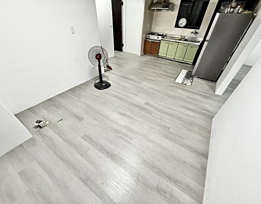 📢全新裝潢!3房🙂可租補(有附家電)✅戶籍可談+家具可談 - Image 4