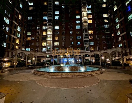 兆基🏡凡爾賽花園/可住可辦/住家可申請租補 - 591租屋網 - Image 13