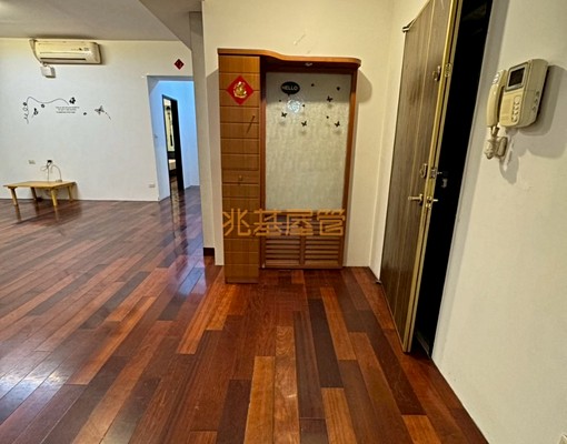 兆基🏡凡爾賽花園/可住可辦/住家可申請租補 - 591租屋網 - Image 5