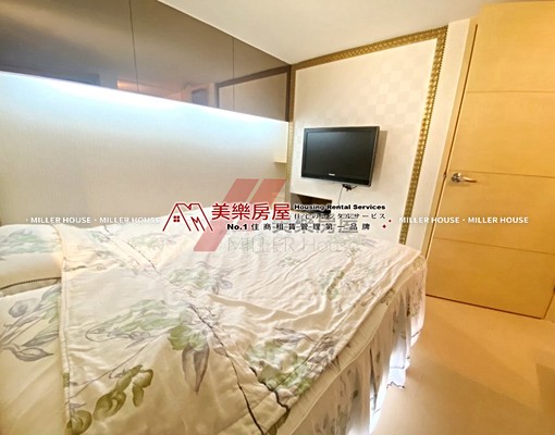 美樂*近中山國小MRT*晴光商圈*中山挑高可站兩房有浴缸陽台 - Image 6