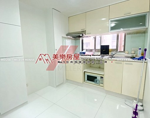 美樂*近中山國小MRT*晴光商圈*中山挑高可站兩房有浴缸陽台 - Image 10