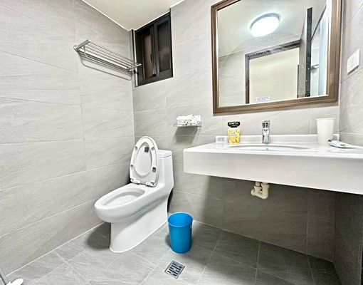 秒殺✨極美三房✨可租補✨家具全配✨管理員✨平面車位✨ - Image 11