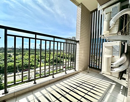 秒殺✨極美三房✨可租補✨家具全配✨管理員✨平面車位✨ - Image 14