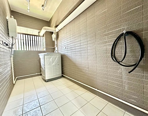 秒殺✨極美三房✨可租補✨家具全配✨管理員✨平面車位✨ - Image 12