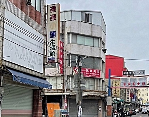 獨立套房近南苗商圈可租補可寵 - Image 9