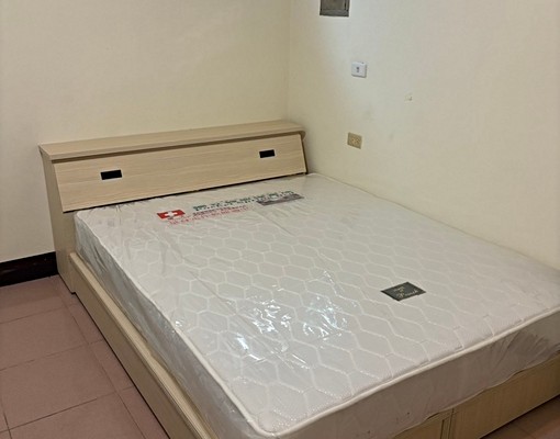 電梯套房近博愛商圈獨立晒衣可短租 - Image 8