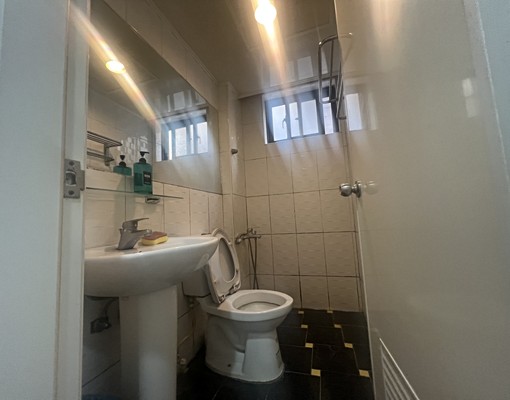 興大、中山醫、五權南一路一樓獨洗曬 - 591租屋網 - Image 14