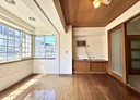 內湖區-港墘路2房2廳，23.7坪
