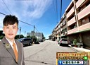 大園區-大觀路5房3廳，49.8坪