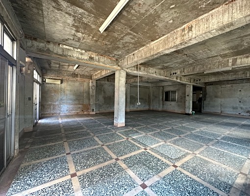「教育大學商業區出租!50坪空間多元用途|獨立出入口 - Image 5