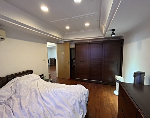 近中山醫/高樓層/系統櫃/歡迎學生合租 - Image 7