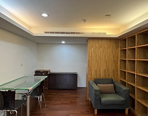 近中山醫/高樓層/系統櫃/歡迎學生合租 - Image 5