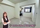 信義區-吳興街3房2廳，32坪