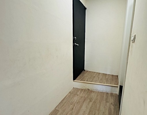 可補助獨立陽台松江南京全新裝潢大一房可寵 - Image 7