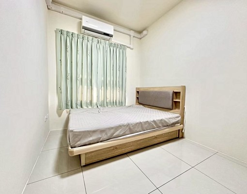 大3房💕可租補💕傢俱全配💕台水電💕管理員💕子母車 - Image 8