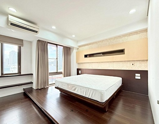 🏠舒適景觀3+1房|喜來登旁機能極佳・含平面車位 - Image 8