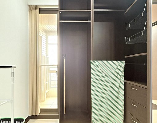 🏠舒適景觀3+1房|喜來登旁機能極佳・含平面車位 - Image 11