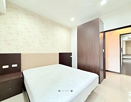 🏠舒適景觀3+1房|喜來登旁機能極佳・含平面車位 - Image 12