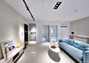 土城區-延吉街3房2廳，25坪