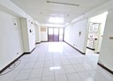 楠梓區-楠梓新路2房2廳，29.7坪