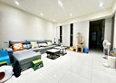 內埔鄉-學興路4房2廳，58.2坪