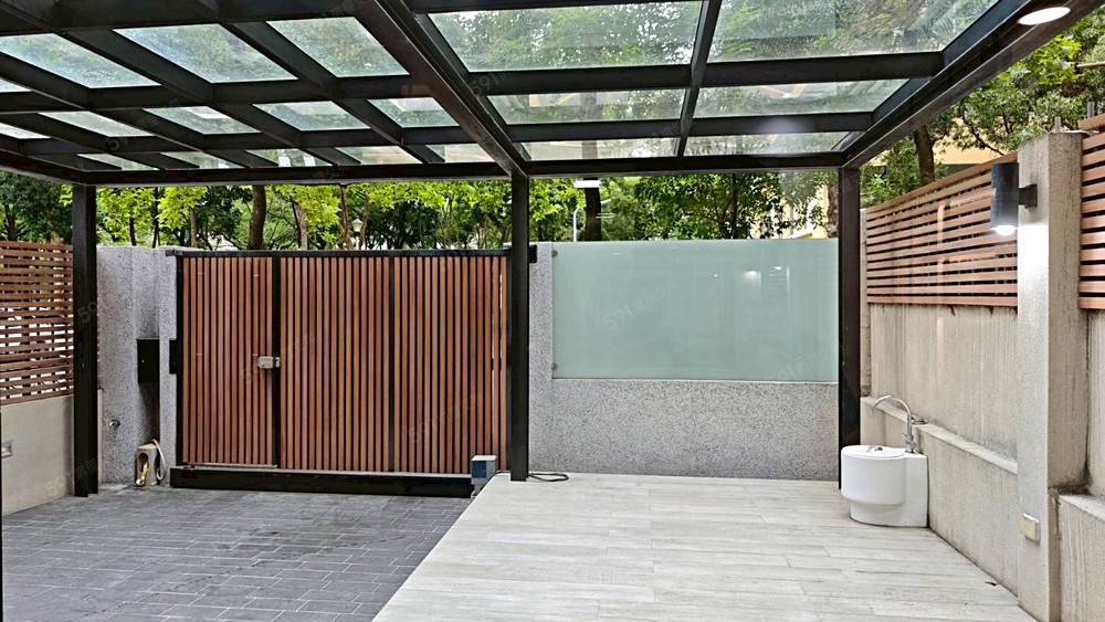 台北租屋,松山租屋,住辦出租