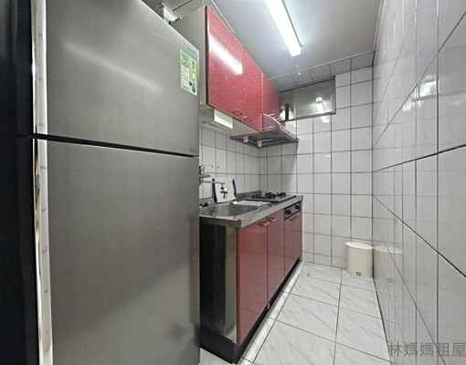 ☺️東區優質2房家具齊全~含管可入籍.租補可貓 - Image 10