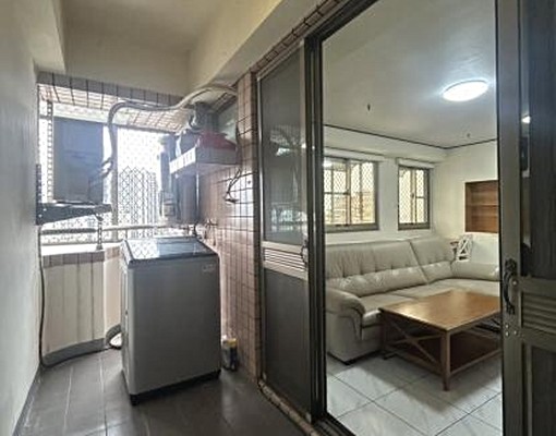 ☺️東區優質2房家具齊全~含管可入籍.租補可貓 - Image 11
