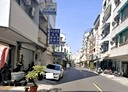 東區-裕豐街店面，44.2坪
