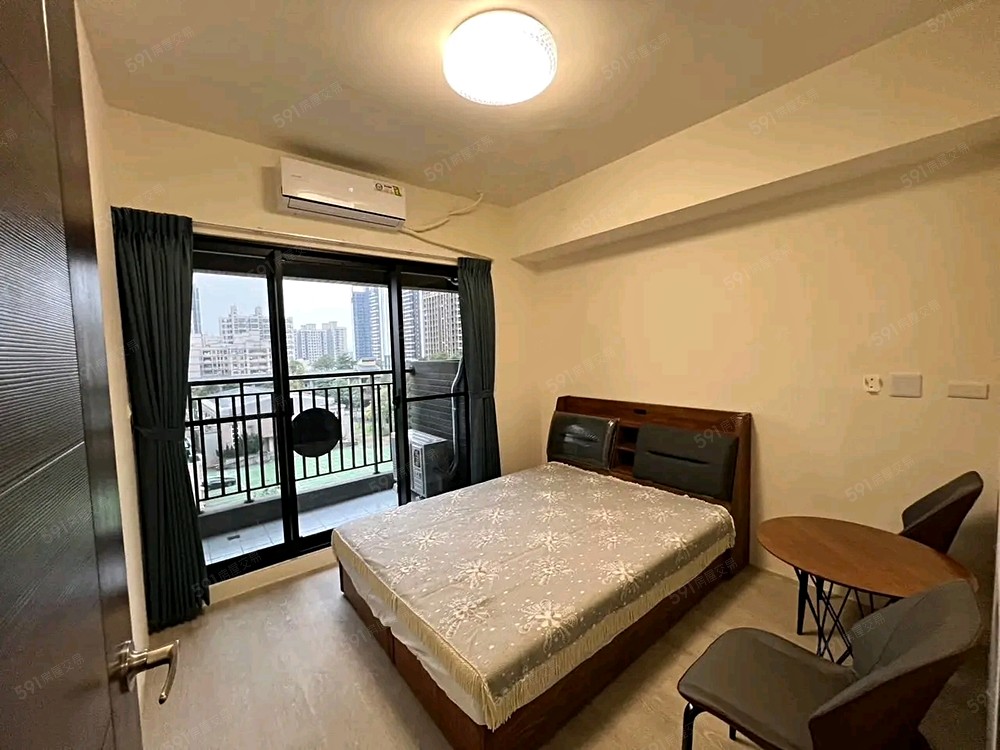 6.0坪|精品房源💛品質社區💛無管理費 - Image 1