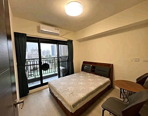 一年起租|生活便捷舒適|品質之選|中正路 - Image 2