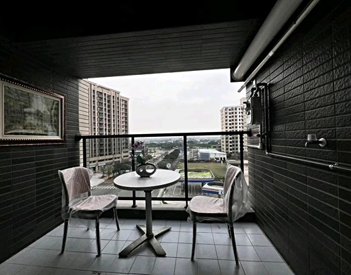 一年起租|生活便捷舒適|品質之選|中正路 - Image 3